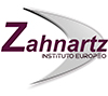 Instituto Europeo Zahnartz Logo
