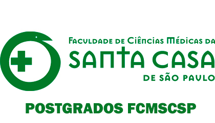 Logotipo FCMSCSP